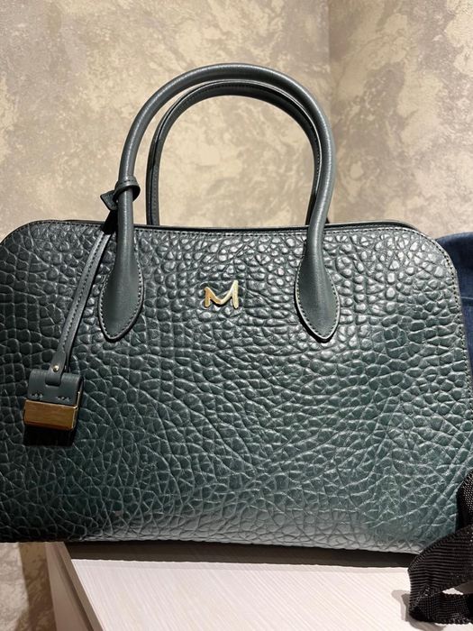 Сумки 3 штуки в хорошем качестве