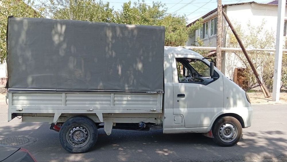 pul topar mashina
