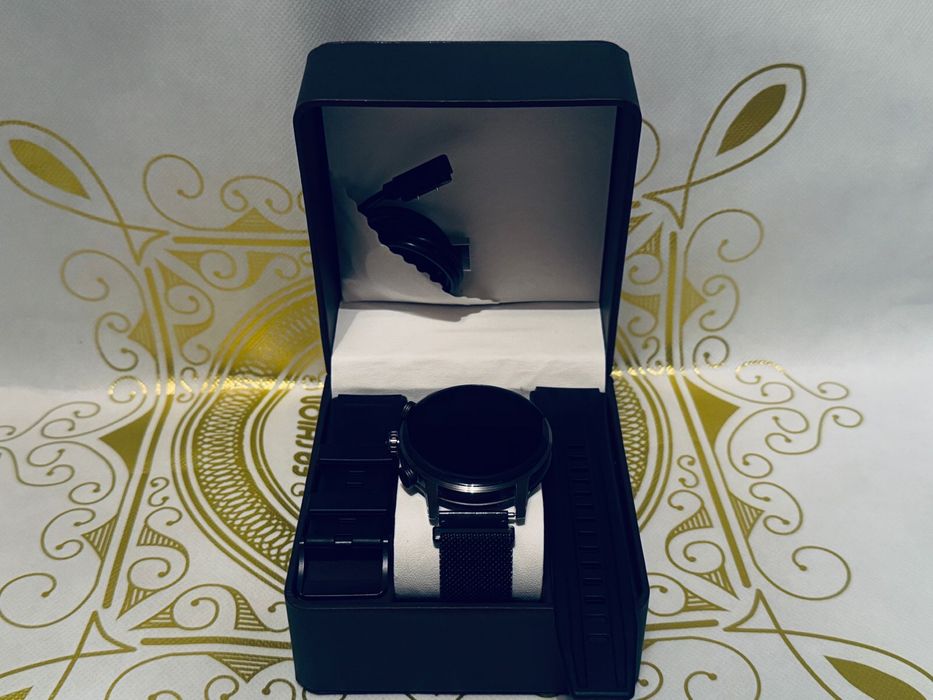 faiz w5 pro продам бу