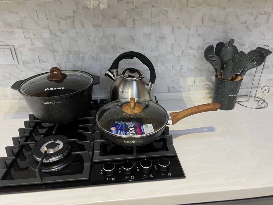 Продажа Новостройка Буз базар максим горький