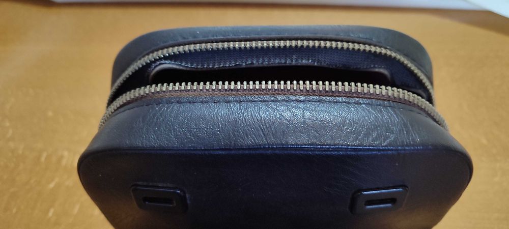 Продавам бинокъл Carl Zeiss Jena Deltrintem 1 Q 8×30