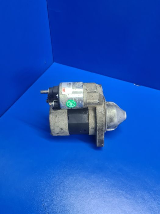 Electromotor Ford Focus Mk3, 1.0 EcoBoost 125 cai