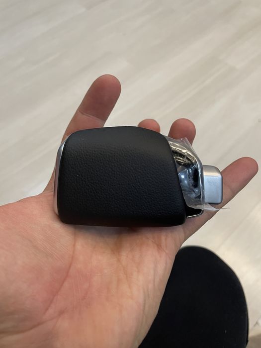 Ручка акпп Киа