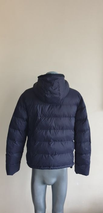 Peuterey TULU CJ  Mens Jacket Size M ОРИГИНАЛ! Мъжко Зимно Яке!