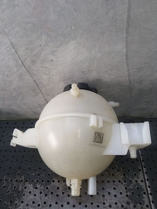 Vas expansiune bmw x3 g01 1713792568501 8742660