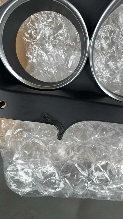 Палстамаса на километража 25лв