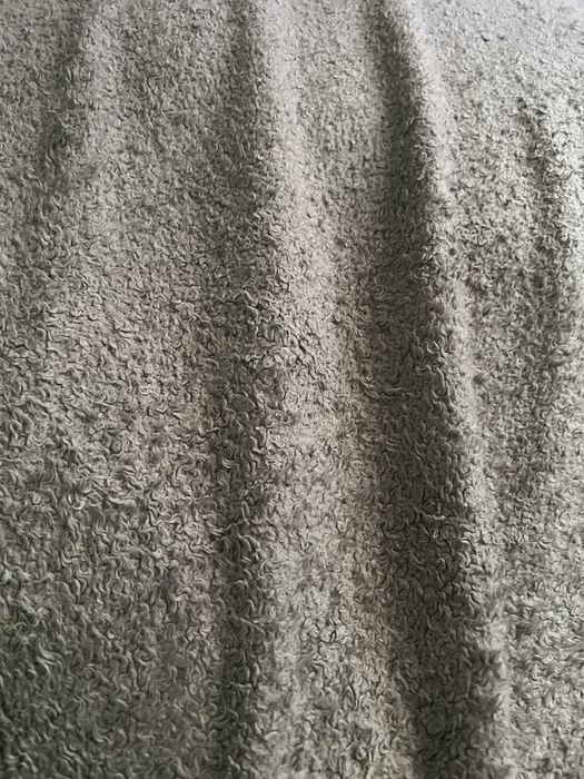 Korpa sotiladi holati zor