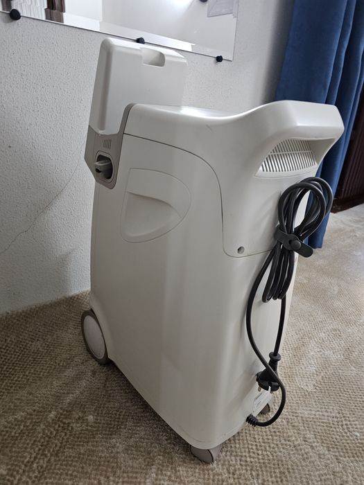 Concentrator de oxigen Yuwell 9F-3AW