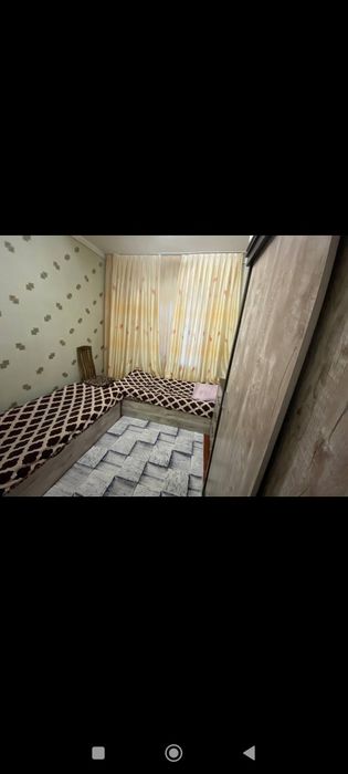 Продажа Дома в городе Чирчик