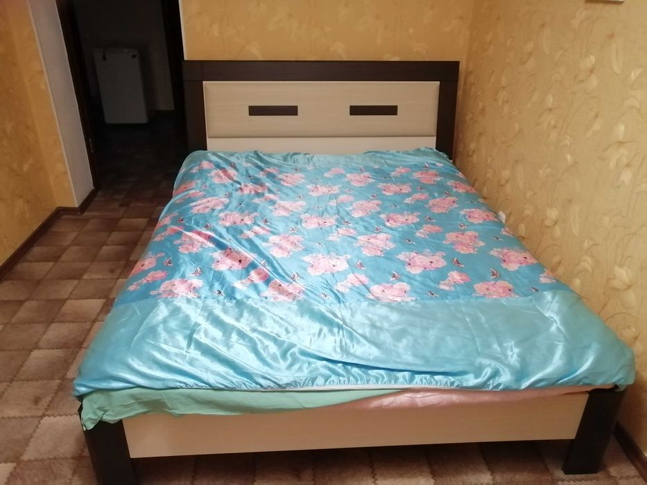 Мебель для спальни, б\у