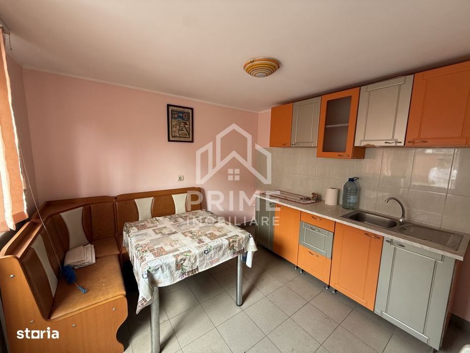 Casa individuala + ANEXA de vanzare | RENOVALIBA | DAIA ROMANA | 1109