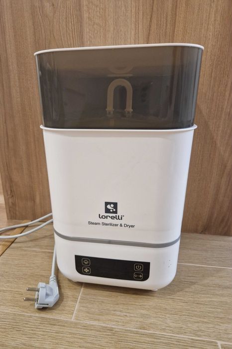 Стерилизатор Lorelli