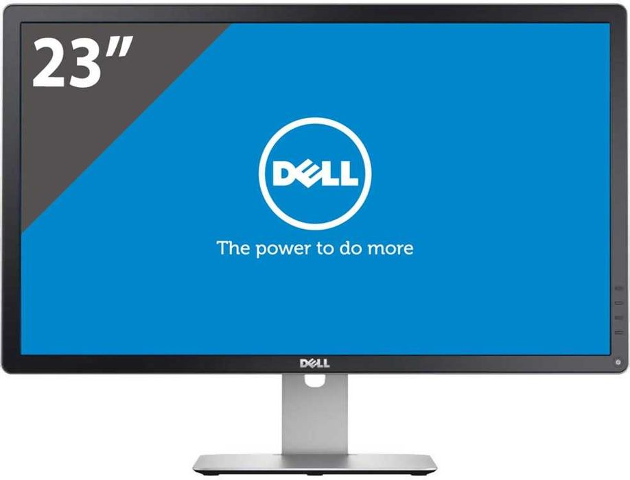 Dell Precision 3620 i7 6700 K la 4 GHz cu ssd NVME 512, 32 G ddr4
