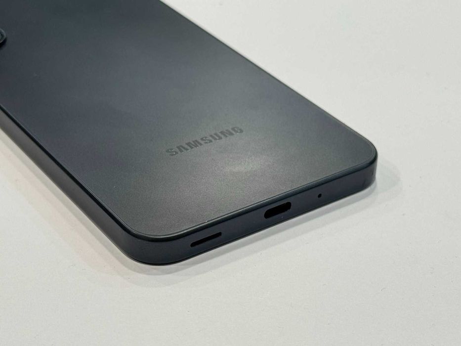 Samsung Galaxy A16 128GB 4GB RAM Dual