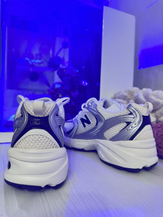 New Balance модель 530 ОРИГИНАЛ