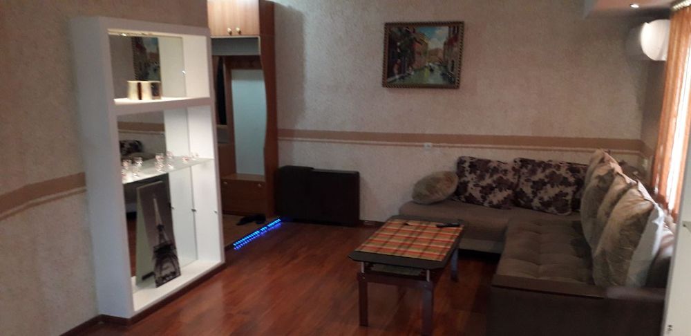 Чиланзар, Наккошлык 2/2/4