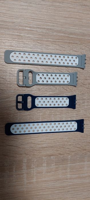 Каишки за гривна Samsung Galaxy Fit3