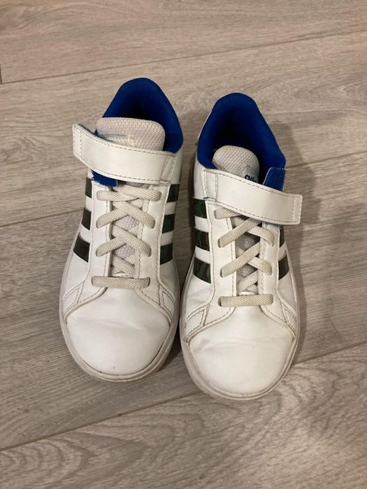 Детски маратонки 30 номер