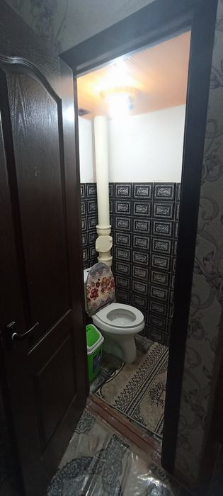 Квартира 30 уй 39