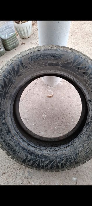 Шины диски балон