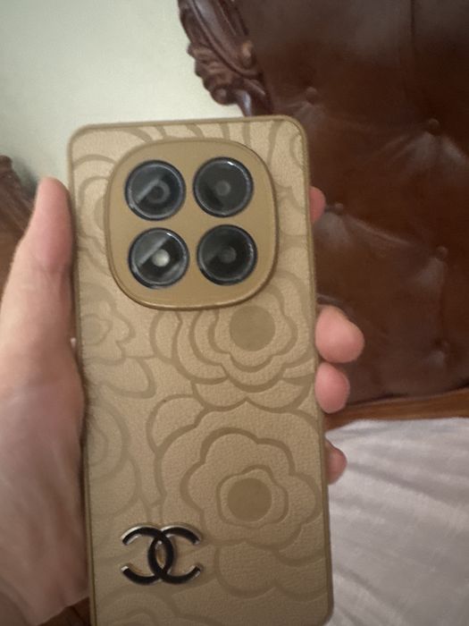 Redmi 14 pro 256