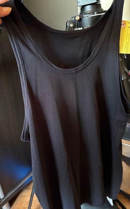 Maieu Jolidon bumbac 100% XL