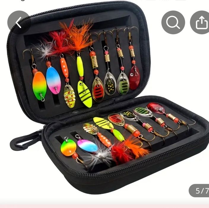 vând penar 16 lingurițe 100lei