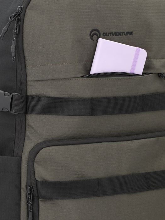 Продам рюкзак Outventure