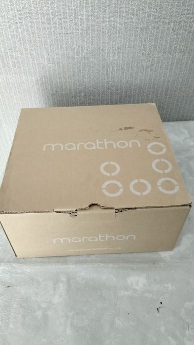 Маникюрный аппарат
