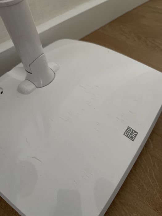 Электрошвабра Xiaomi SWDK electric mop