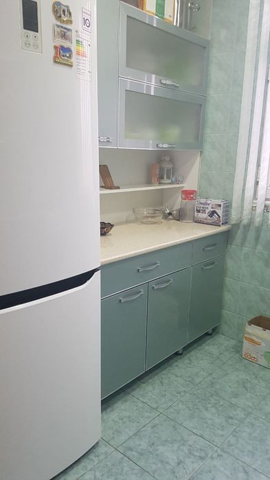 Продается квартира  в Янгихаетском районе