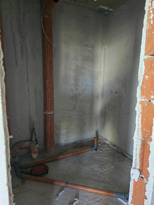 Продава се Мезонет в София, Младост 4 - 174 кв.м за 1387 €/кв.м - Снимка #10