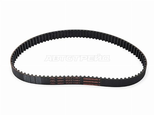 Ремень ГРМ Toyota Land cruiser