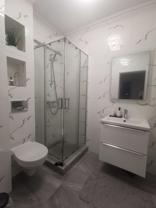 Apartament 3 camere, decomandat – Ovidiu Sud, Vând direct de la proprietar