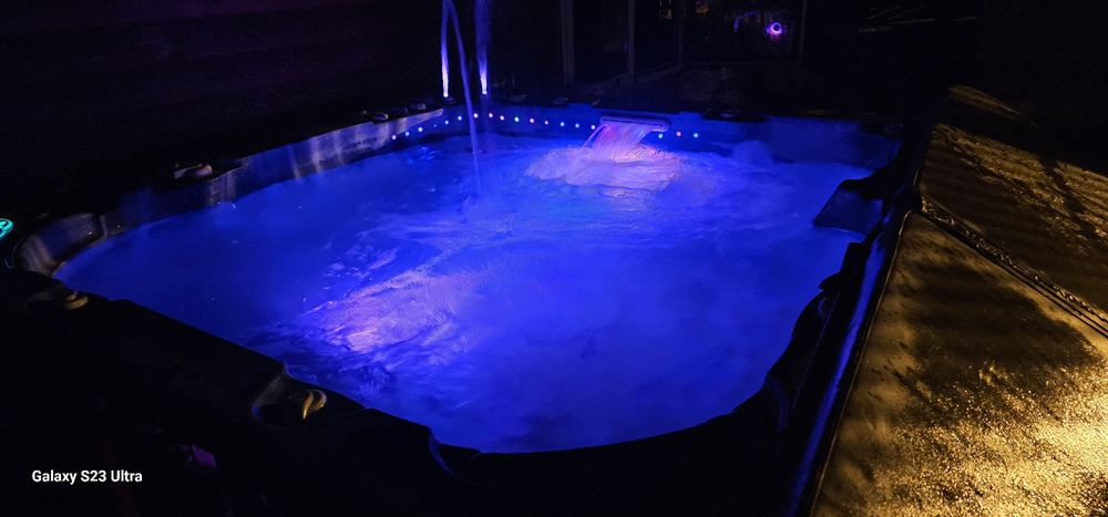 Cazare Arieseni Cabana tip A OCUPAT DE REVELION