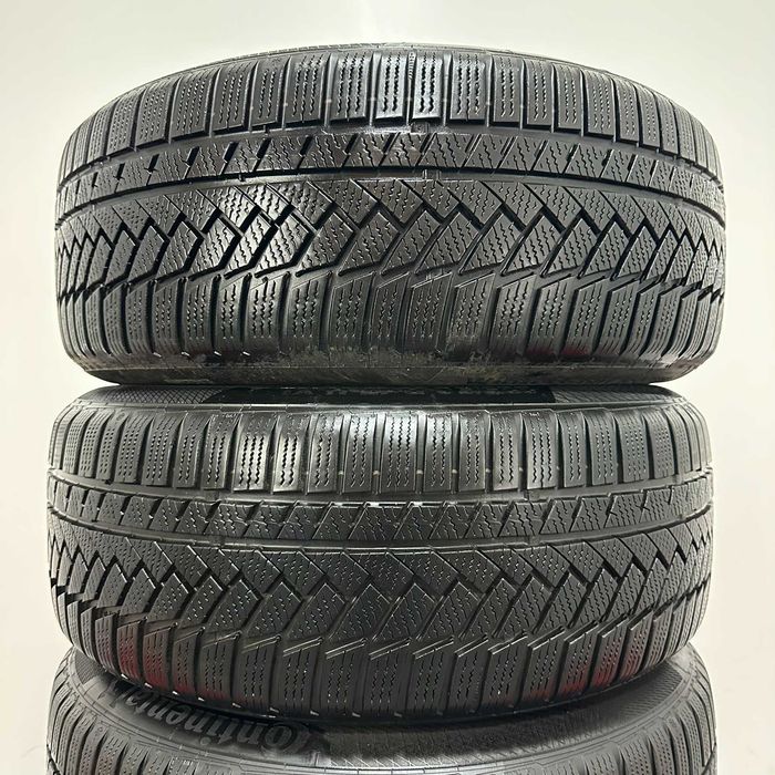 Jante Audi A5 A6 A4 Allroad R17 TVA21% anv iarna 225/50 R17 *GARANTIE*