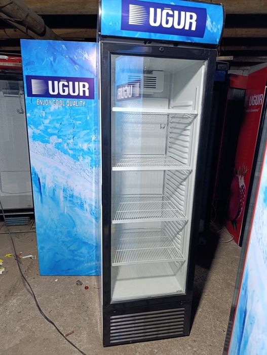 Uygʻur xaladilniklari