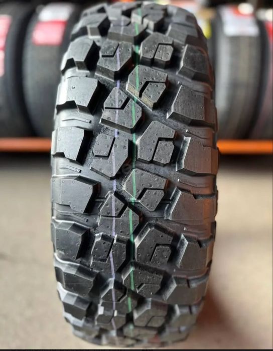 Авто шины Китай. Резина.