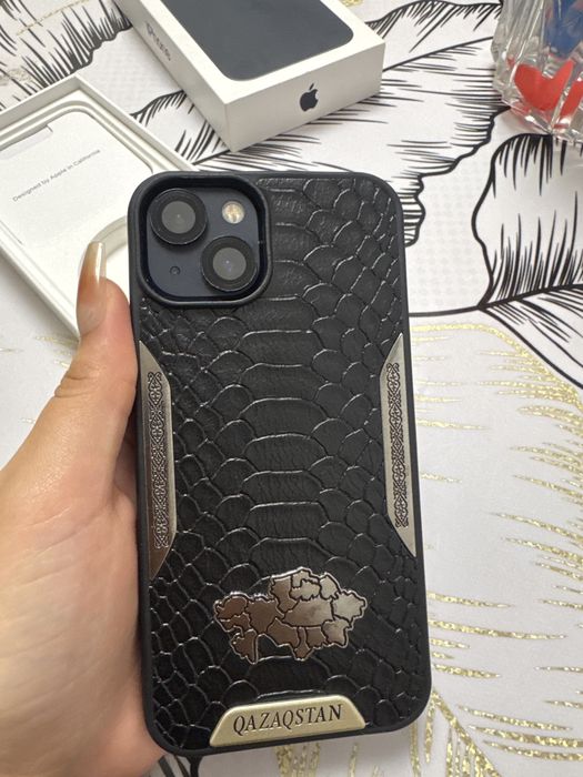 айфон 13, 77емкость