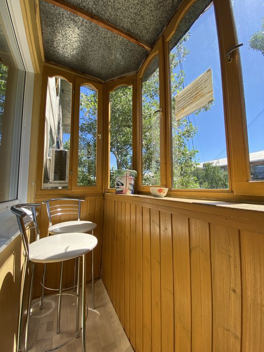 3-х люкс с Wi-Fi Документы!