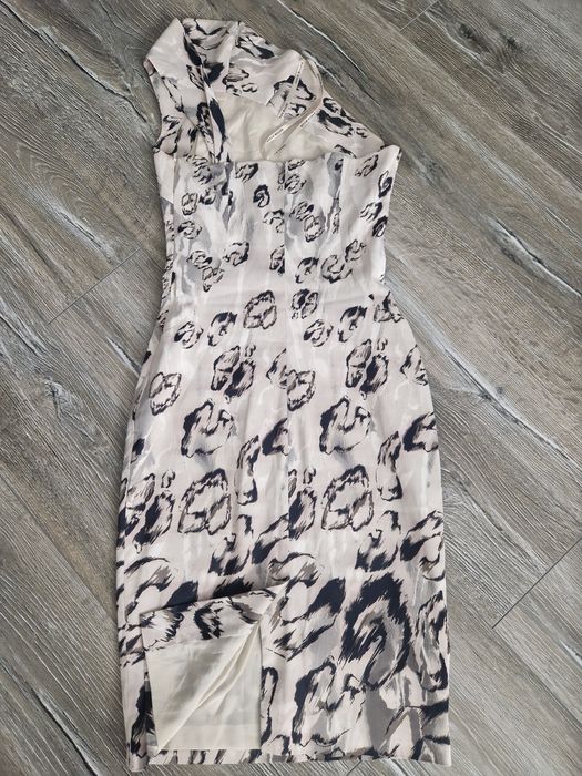 Rochie Karen Millen