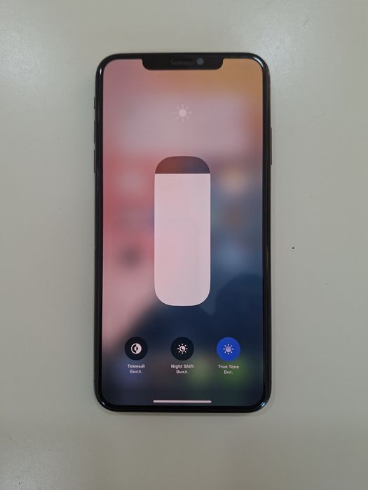 IPhone XS Max 64 GB