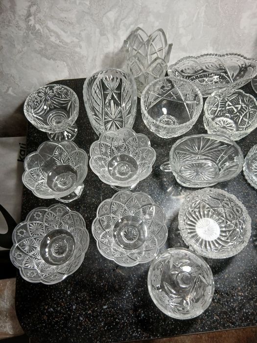 Продам Всё для дома