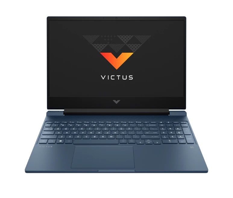 hp victus 15.