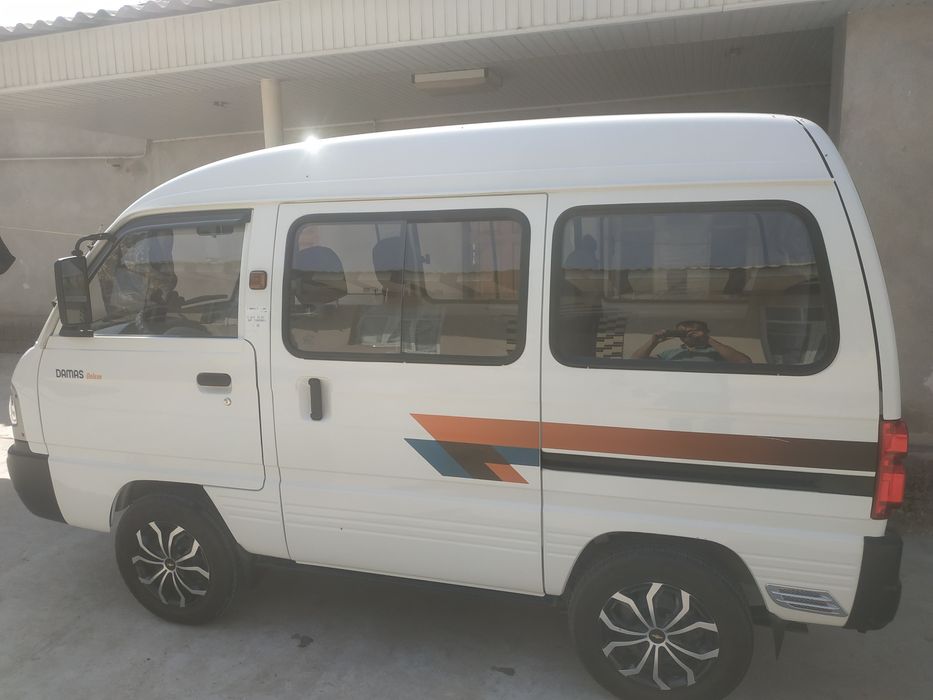 Продам автомобиль