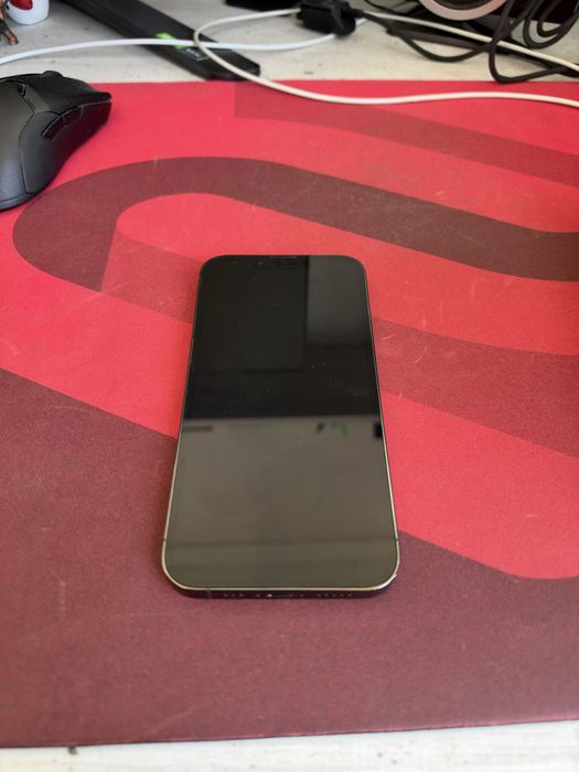 Iphone 13 Pro 128GB