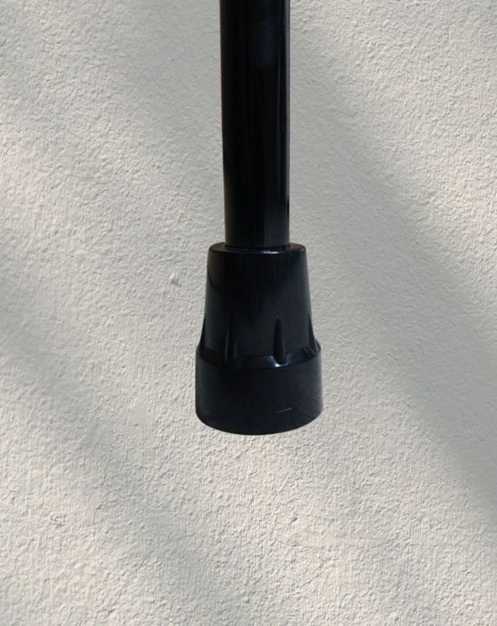 Трость регулируемая