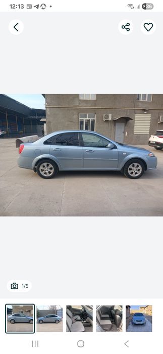 Жентра Jentra Gentra сотилади