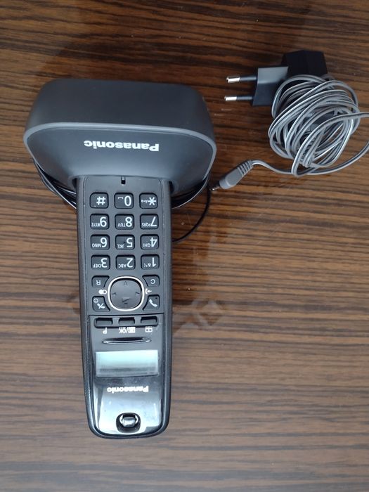 Продавам телефон