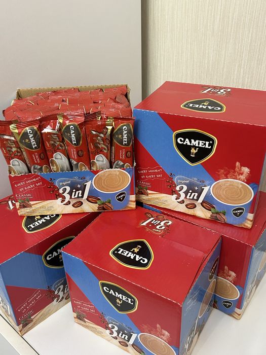 Карак чай. Кофе. Karak tea